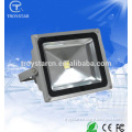 china factory wholesale 100lm/w 50w alibaba china outdoor led flood light